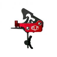 ELFTMANN APEX TRIGGER STRAIGHT Black - APEX-B-C ELFTMANN APEX TRIGGER STRAIGHT Black - APEX-B-C