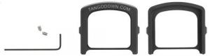 TangoDown, Cover, Black, Fits Aimpoint ARCO - AALG-02