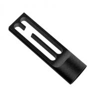GrovTec 2-1 Point Sling Adaptor - GTSW359 GrovTec 2-1 Point Sling Adaptor - GTSW359