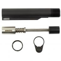 Armaspec SRS AR-15 Buffer Kit Gen 4 - ARM263-H2