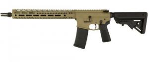 WATCHTOWER Type15 556 14.5" ASR 30RD Flat Dark Earth - T15-556-14-ASR-