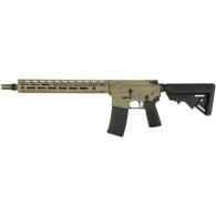Watchtower 15M 5.56 NATO Semi-automatic Rifle - T15M-556-14-ASR