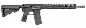 WATCHTOWER 15M 556NATO 16" 30RD BK - T15M-556-16CHF-