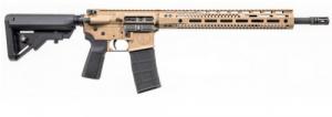 WATCHTOWER 15M 556NATO 16" 30RD Flat Dark Earth - T15M-556-16CHF-