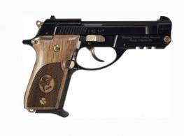 Girsan MC14 Lady 380 ACP Semi Auto Pistol - 390881 Girsan MC14 Lady 380 ACP Semi Auto Pistol - 390881