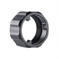 DEAD AIR COMPRESSION NUT KEYMO - DA010