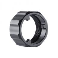 DEAD AIR COMPRESSION NUT KEYMO - DA010