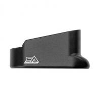 Sylvan Arms For Glock 43 +2 Magazine Extension - GLP432