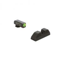 AmeriGlo Protector For Glock Gen 5 9/40 Night Sight - GL-5354