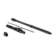 Rosco Sauce Pack Black 16" 556NATO - SP-BL-16-556-BC Rosco Sauce Pack Black 16" 556NATO - SP-BL-16-556-BC