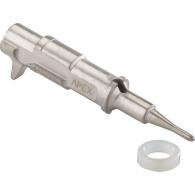 APEX Durable Striker FN 509/503 - 119-186 APEX Durable Striker FN 509/503 - 119-186
