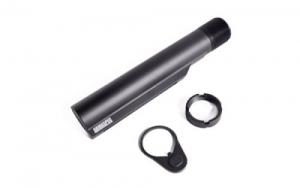 Armaspec Carbine Buffer Tube Kit - ARM621-C
