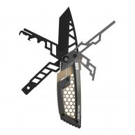 Real Avid Edge Gun Tool - AR 15 - AVGTE-AR Real Avid Edge Gun Tool - AR 15 - AVGTE-AR