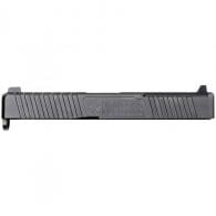 Noveske DM Optic Ready Slide for Glock 19 Gen 4 - 03002517 Noveske DM Optic Ready Slide for Glock 19 Gen 4 - 03002517