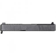 Noveske DM Optic Ready Slide for Glock 19 Gen 4