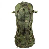 GGG Apparition SBR Bag/Backpack - GTG5874-40