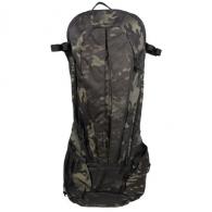 GGG Apparition SBR Bag/Backpack - GTG5874-42 GGG Apparition SBR Bag/Backpack - GTG5874-42