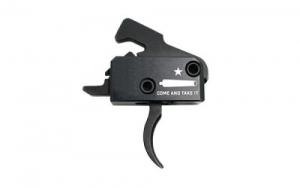 Rise Armament "Come and Take It" Super Sporting Trigger - RA-140-CTI