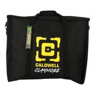 Caldwell Claymore Carry Bag - 1204844 Caldwell Claymore Carry Bag - 1204844
