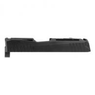 Lone Wolf Dawn Series Stripped Optic Ready Sig P365 Slide - LWD-DAWN365-OC-