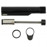 Armaspec AR10 SMB Buffer Kit Gen 3 - ARM268-AR10 Armaspec AR10 SMB Buffer Kit Gen 3 - ARM268-AR10