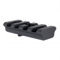 Trijicon Pic Rail For AC RC W/QLOC S - AC22081