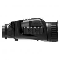 Burris RT-6 Rifle Scope 1-6x24mm and BTC35 v2 Thermal Cip On Combo - 300674