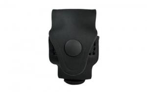 1791 Revolver Speed Loader SGL STLTH Black - RV-SLS-SBL-A
