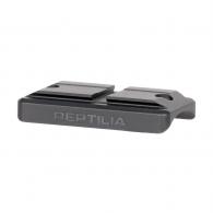 Reptilia Lower 1/3 Co-Witness Holosun 509T Saddle Mount - 100-294