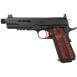 Kimber Rapide Heat OR 45 ACP Semi Auto Pistol - 3000452