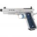Kimber Rapide Ice OR 9mm Semi Auto Pistol - 3000455
