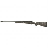 Kimber America, Hunter, Pro Desolve, Bolt Action Rifle, 6.5 Creedmoor - 3700820