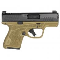 Kimber R7 Mako 9mm Semi Auto Pistol
