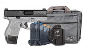 Kimber R7 Mako OR 9mm Semi Auto Pistol