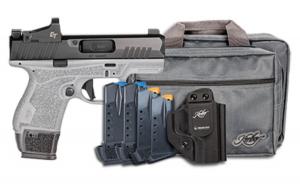 Kimber R7 Mako 9mm Semi Auto Pistol - 3800038 Kimber R7 Mako 9mm Semi Auto Pistol - 3800038