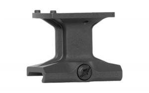 Reptilia DOT RMR Mount Black - 100-110