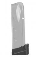 Kimber +3 KDS9c Magazine Extension - 4200430 Kimber +3 KDS9c Magazine Extension - 4200430