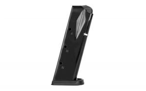 Kimber KDS9c Magazine Kimber KDS9c Magazine