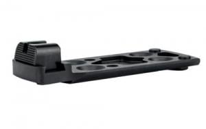 Kimber Mounting Plate RMSC For KDS9C - 4200421 Kimber Mounting Plate RMSC For KDS9C - 4200421