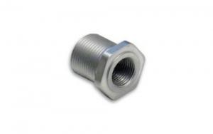 Kimber Muzzle Thread Adapter 7/16X28 to 5/8X24 - 4700055 Kimber Muzzle Thread Adapter 7/16X28 to 5/8X24 - 4700055