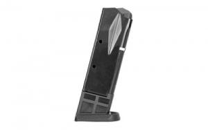 Kimber KDS9c Magazine - 1500141A