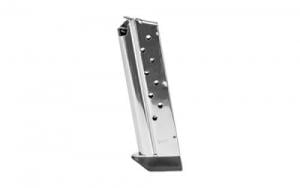 Kimber 1911 9mm Magazine - 4200380 Kimber 1911 9mm Magazine - 4200380