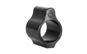 Ballistic Advantage, Low Profile Gas Block .750" - BAPA100013