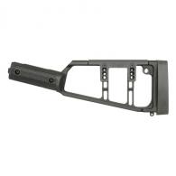 Midwest Industries Marlin 1895/1884 Straight Grip Rifles Lever Stock - MI-LS-MS