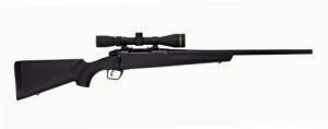 Remington 783 .300 Win Mag Bolt Action Rifle - R85908