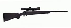 Remington 783 .270 Winchester Bolt Action Rifle - R85905 Remington 783 .270 Winchester Bolt Action Rifle - R85905