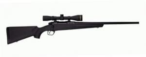 Remington 783 7mm Rem Mag Bolt Action Rifle