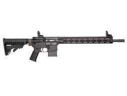 Tippmann M4-22 Elite Bug Out Hunter 18" 10RD - A101209 Tippmann M4-22 Elite Bug Out Hunter 18" 10RD - A101209