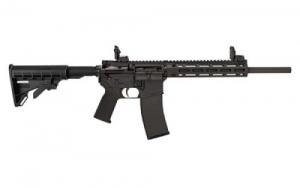 TIPPMANN M4-22 LTE - A101213