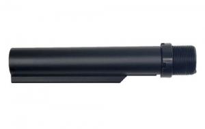 NcStar Aluminum AR / M4 Buffer Tube Milspec - VG137 NcStar Aluminum AR / M4 Buffer Tube Milspec - VG137